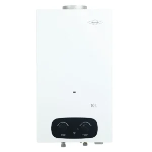 Calentador TN – CP Bambu 10 LT TN GN DISP BL